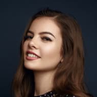 mariaclaragroppler