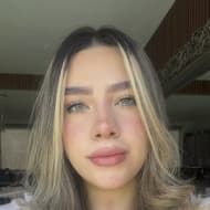 mariajose_calzada
