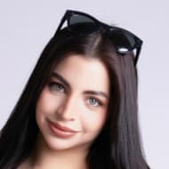 Marian y YA