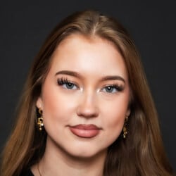 Amalia Katharina - Bio, Family | Famous Birthdays