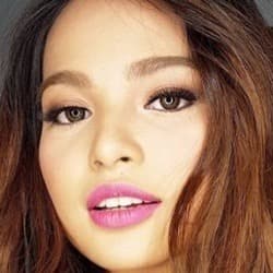 Ayra Mariano - Age, Bio, Family | Famous Birthdays