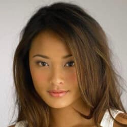 Jarah Mariano - Age, Bio, Family | Famous Birthdays