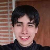 marianodiagonal