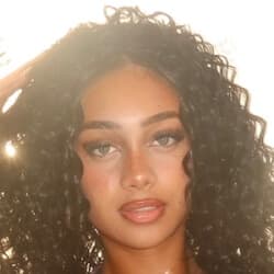 Famous Addys | Famous Birthdays