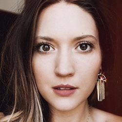 Bethany Marie - Age, Bio, Family | Famous Birthdays