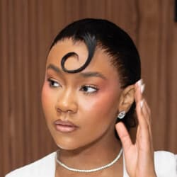 Chachi Marie - Age, Bio, Family | Famous Birthdays