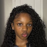 Chinyere Marie
