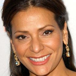 Constance Marie - Age, Bio, Family | Famous Birthdays