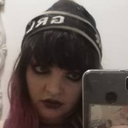 anari.exe - Age, Bio, Family | Famous Birthdays