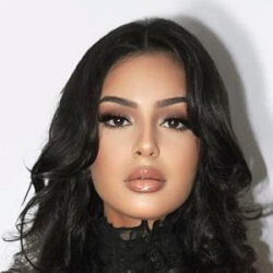Nicki Marie - Age, Bio, Family | Famous Birthdays