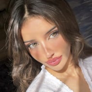 Mariem~Mimi