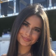 Mariersso19