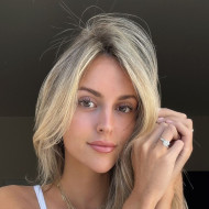 MariLikeFerrari