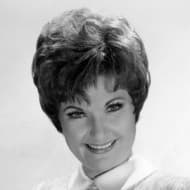 Marilyn Maye
