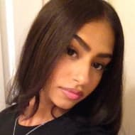 marinalyse