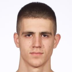 Famous Vanjas | Famous Birthdays