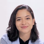 Putri Marino