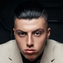 Tr Trizzy - Bio, Family | Famous Birthdays