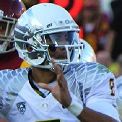 Jugadores de Fútbol Americano nacidos en Hawái