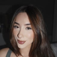 Cindy Mariscal