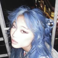 marisekii