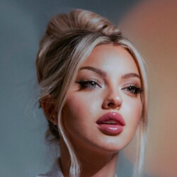 Sophie Marjan - Age, Bio, Family | Famous Birthdays