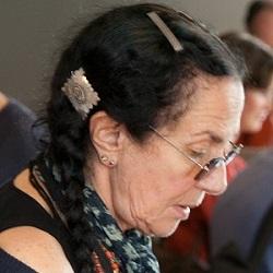 Photographers born in Pennsylvania