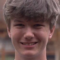 Jacob Markovich - Age, Bio, Family | Famous Birthdays
