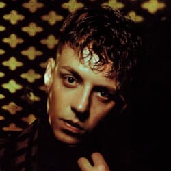 Markas Vadimovich Markulis - Age, Bio, Family | Famous Birthdays