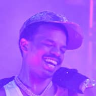 YG Marley
