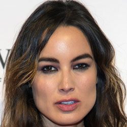 Berenice Marlohe - Age, Bio, Family | Famous Birthdays