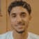 Omar Khaled Mohamed Marmoush