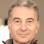 Jorge Maronna