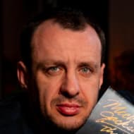 Arando Marquez