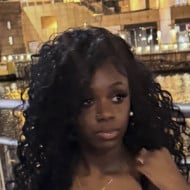 Marquiece Nicole