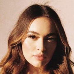 Cassie Marrufo - Age, Bio, Family | Famous Birthdays
