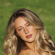 Mia Marsicano