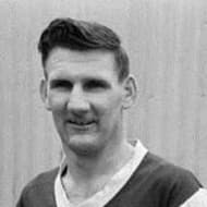 Joe Marston