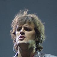 Andrés Ciro Martínez
