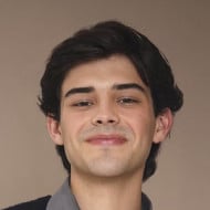 David Martínez