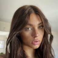 Olivia Martelli