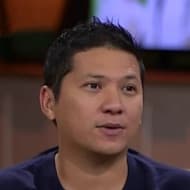 TV Show Hosts born in Indonesia