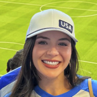 Alexandra Martin