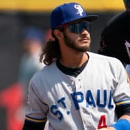Baseball Players born March 23