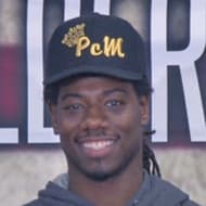 Charles Martin