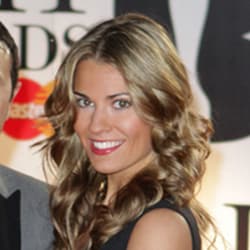 Christine Martin - Age, Bio, Family | Famous Birthdays