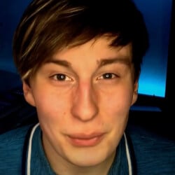 Rob Math Antics - Bio, Family | Famous Birthdays