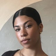 Monica Martin