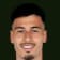 Gabriel Martinelli