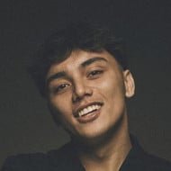 Jeremiah Martinelli